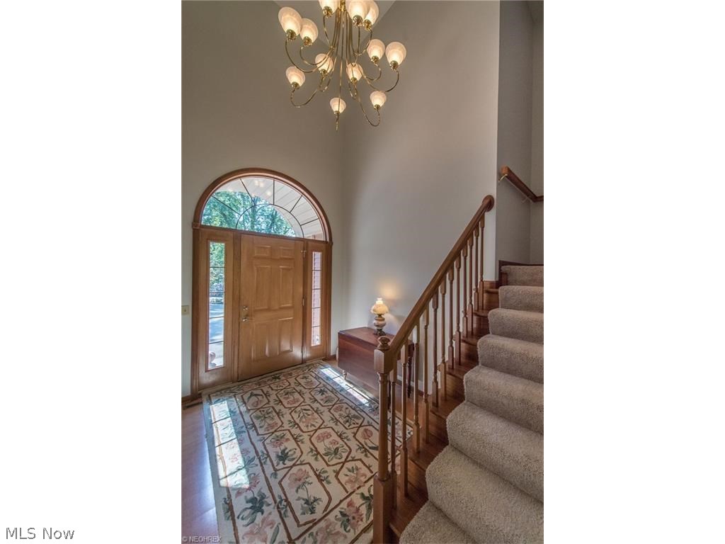 Lake Cable Allotment Sec B - Residential