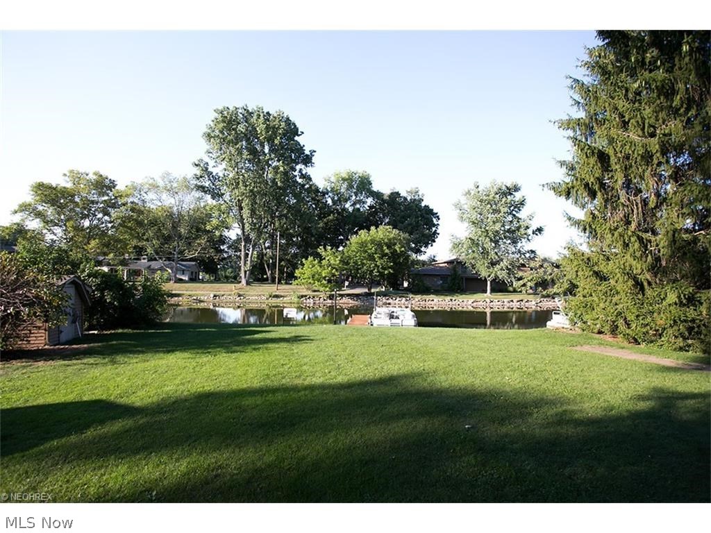 Lake Cable Allotment Sec B - Residential