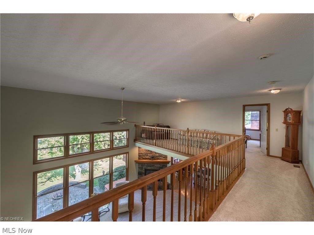 Lake Cable Allotment Sec B - Residential