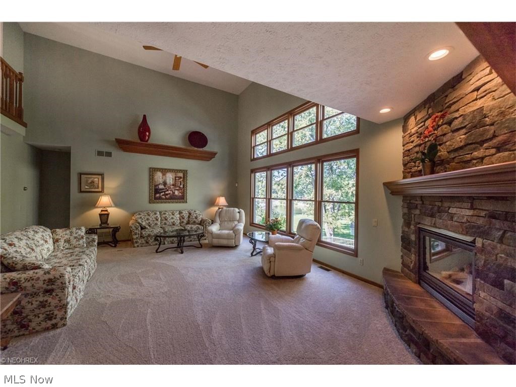 Lake Cable Allotment Sec B - Residential