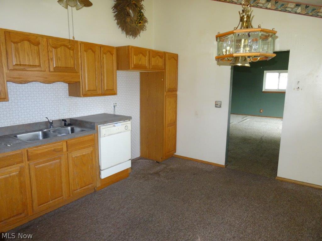Charring Cross Meadows Ph 2 - Residential