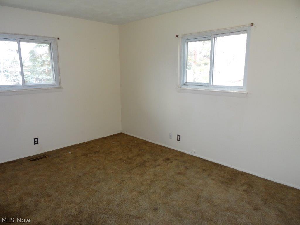 Charring Cross Meadows Ph 2 - Residential