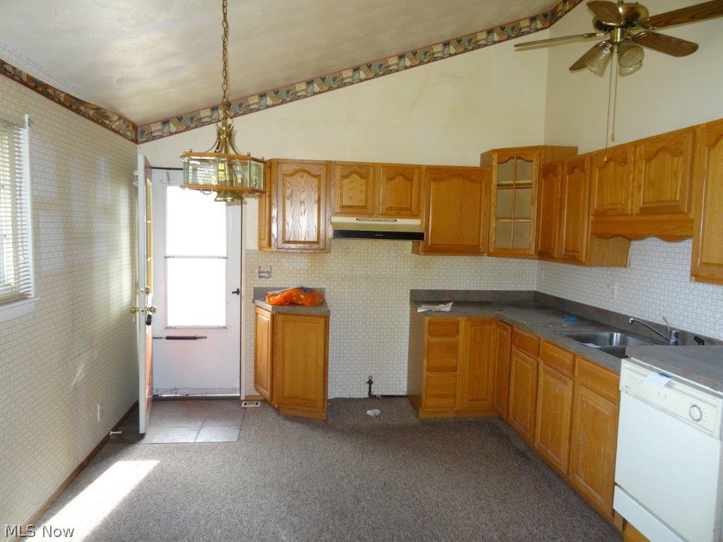 Charring Cross Meadows Ph 2 - Residential