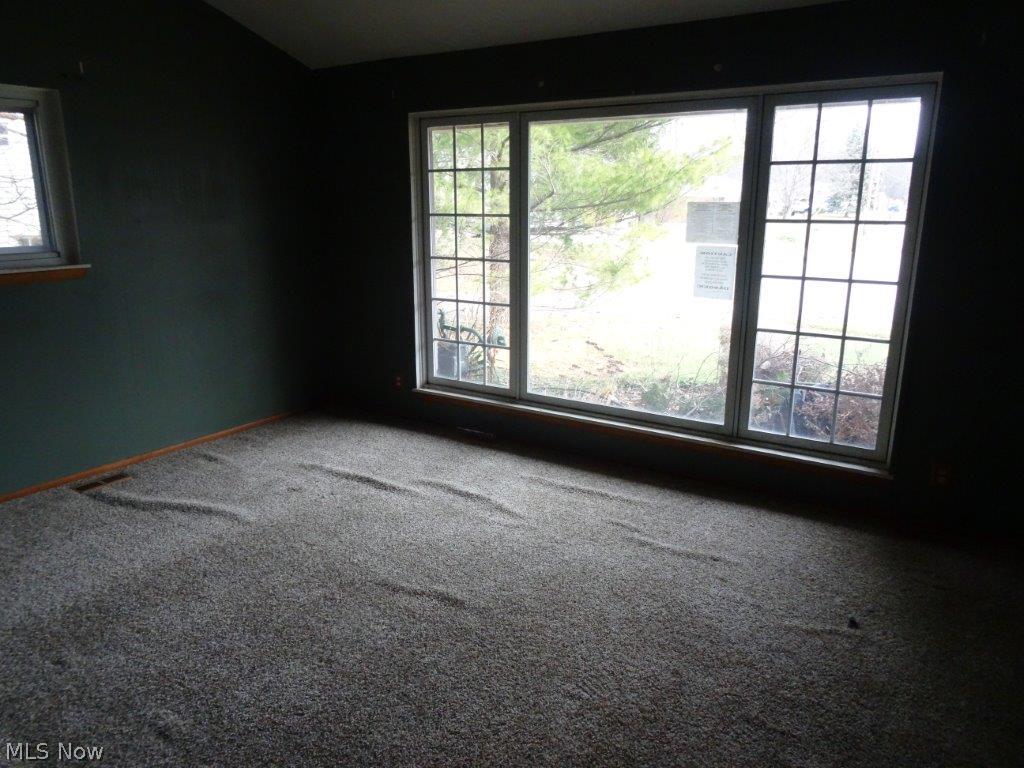 Charring Cross Meadows Ph 2 - Residential