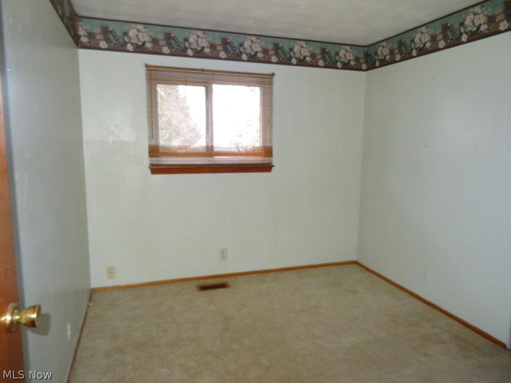 Charring Cross Meadows Ph 2 - Residential