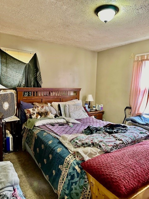 Liberty Park - Residential