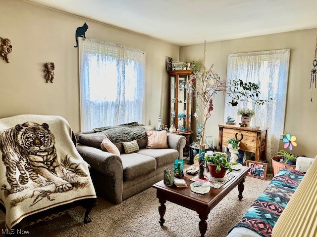 Liberty Park - Residential