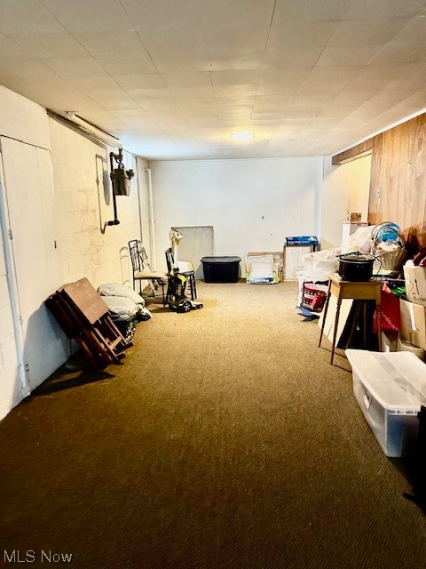 Liberty Park - Residential