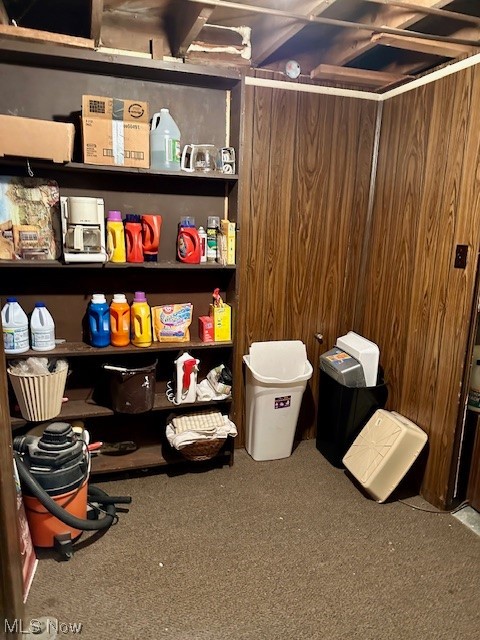 Liberty Park - Residential