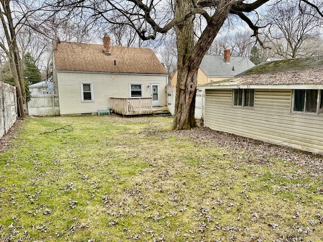 Liberty Park - Residential