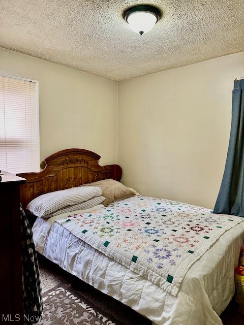 Liberty Park - Residential