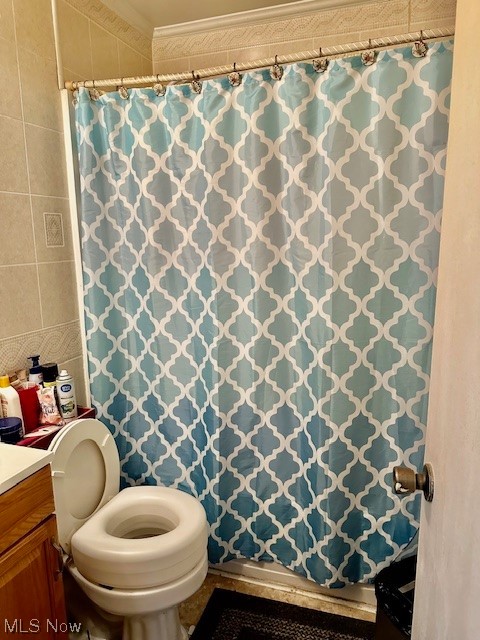 Liberty Park - Residential