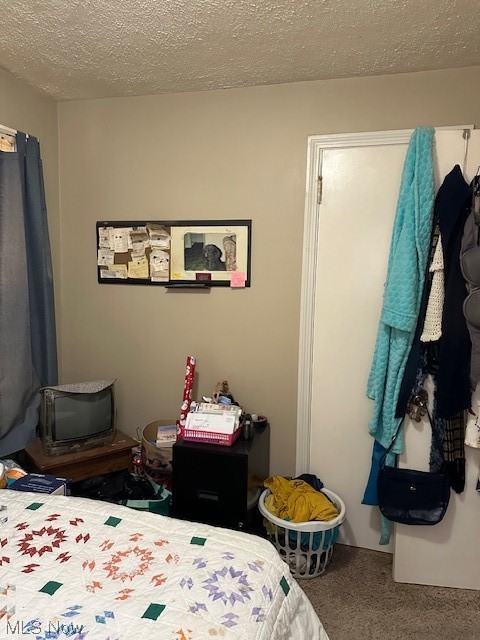 Liberty Park - Residential