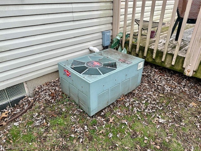 Liberty Park - Residential