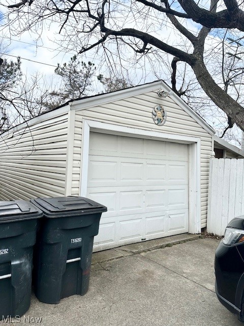 Liberty Park - Residential