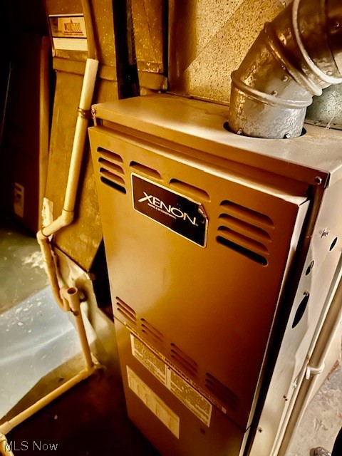 Liberty Park - Residential