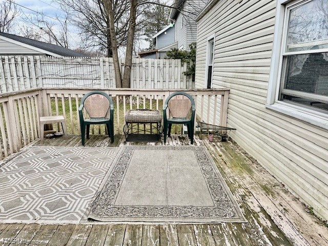 Liberty Park - Residential