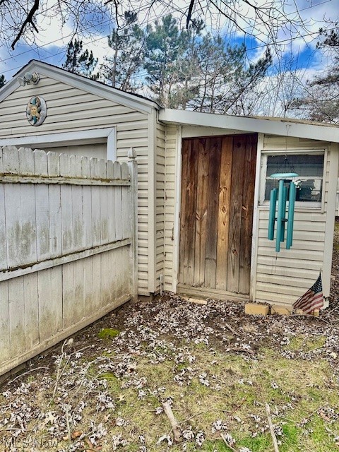 Liberty Park - Residential