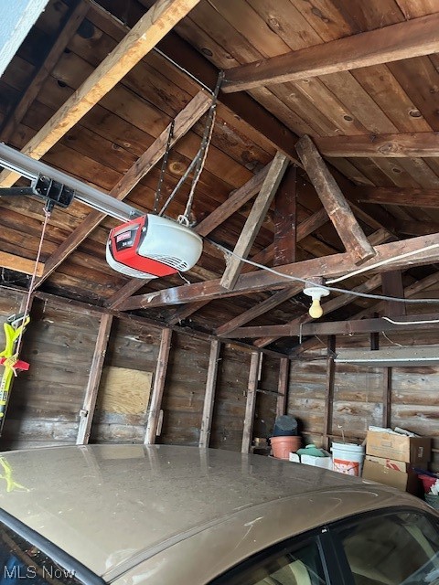 Liberty Park - Residential