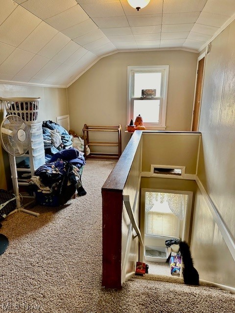 Liberty Park - Residential