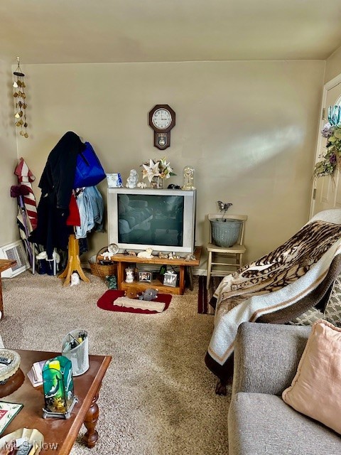 Liberty Park - Residential