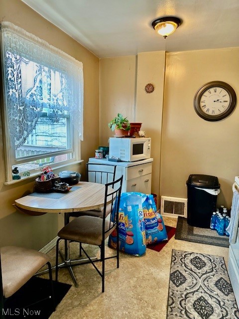 Liberty Park - Residential