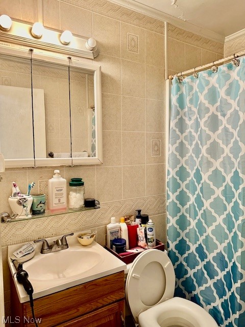 Liberty Park - Residential