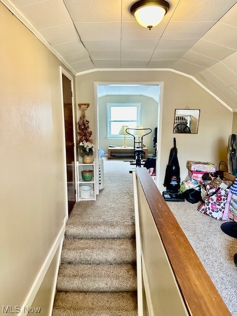 Liberty Park - Residential