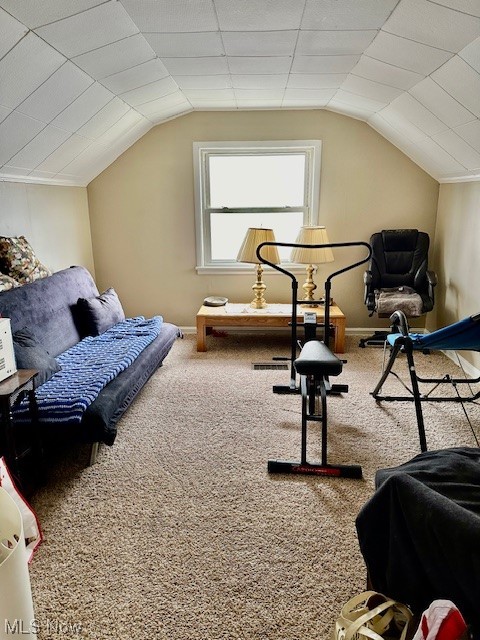 Liberty Park - Residential