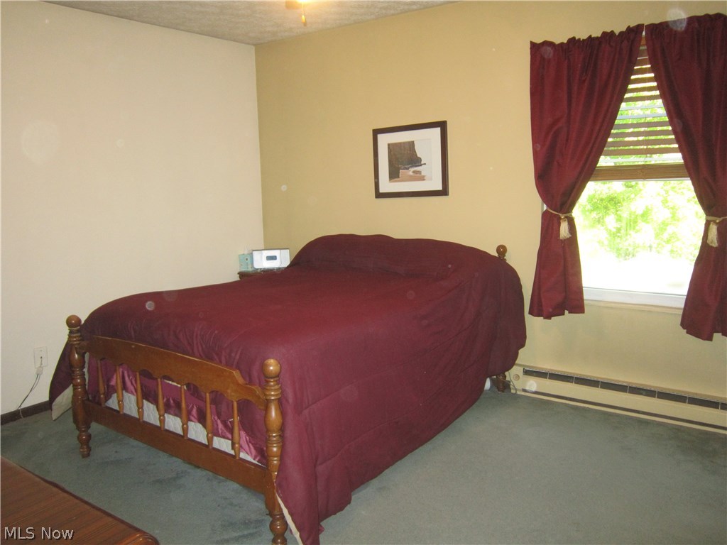 Yorktown West - Residential