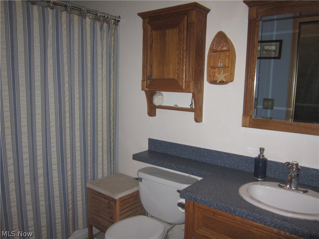 Yorktown West - Residential