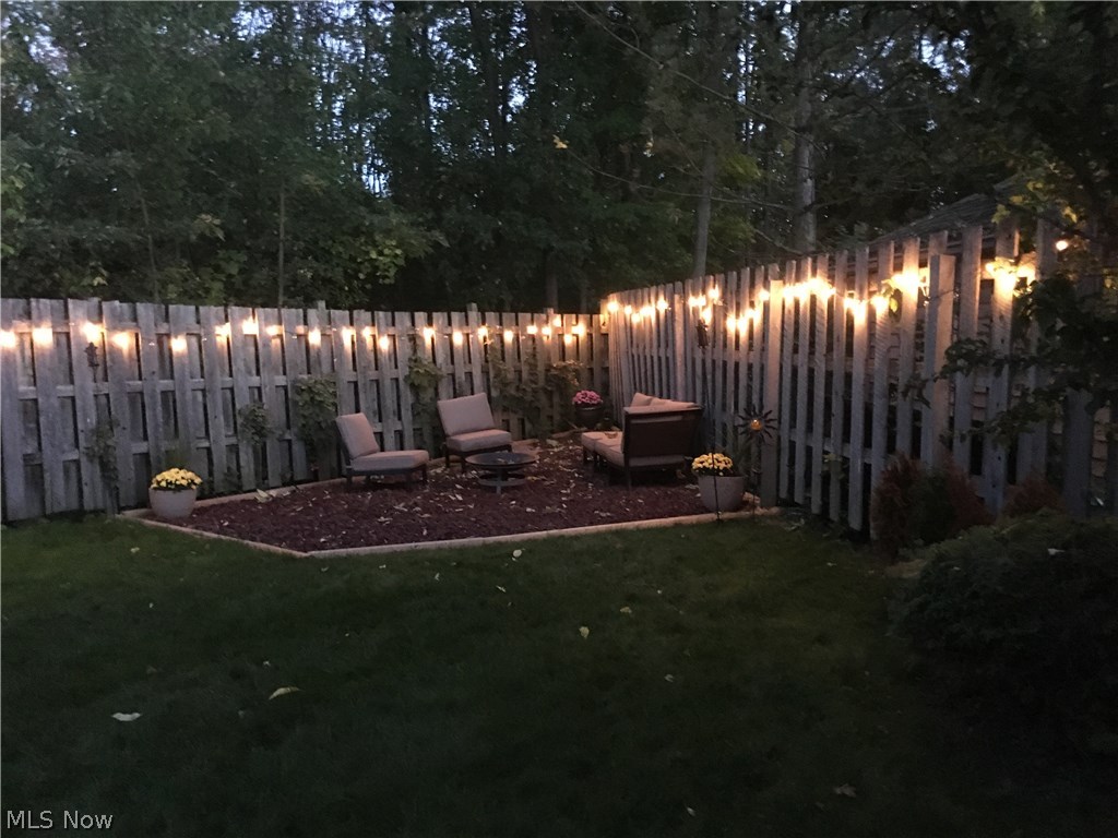 Yorktown West - Residential