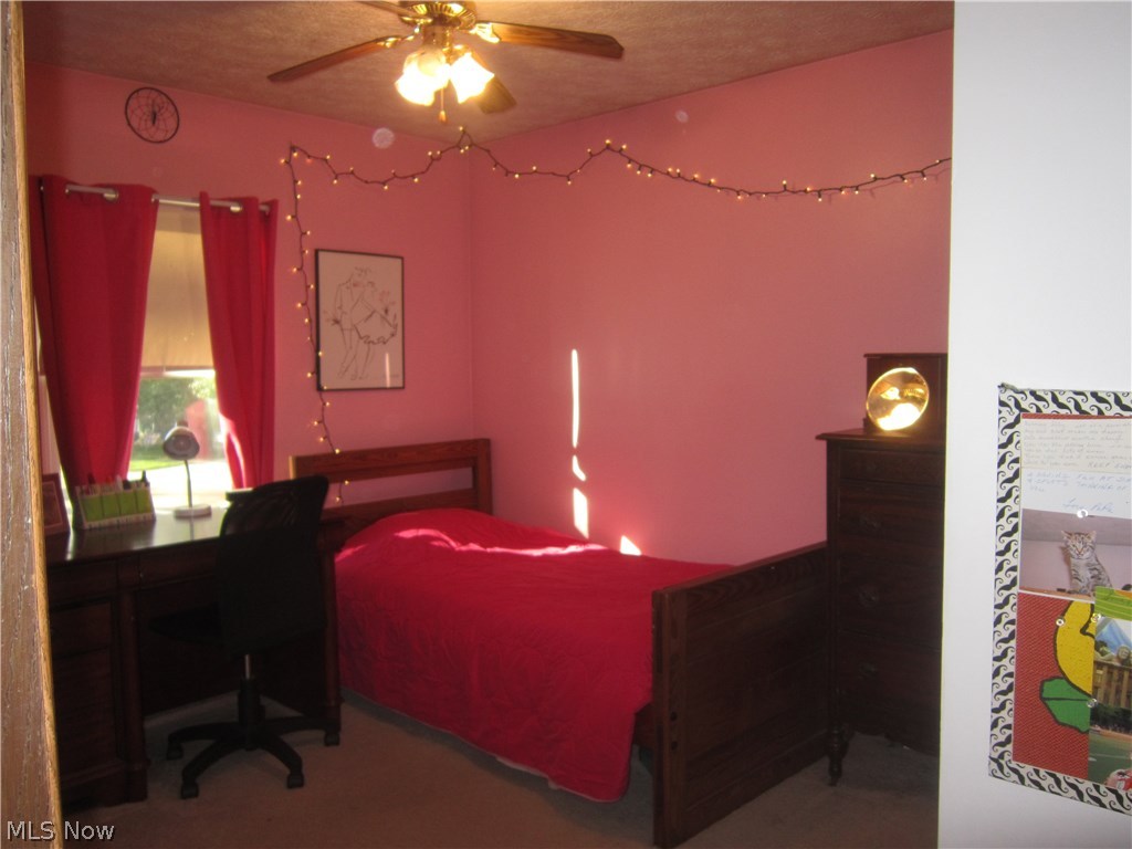 Yorktown West - Residential