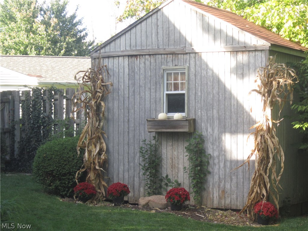 Yorktown West - Residential