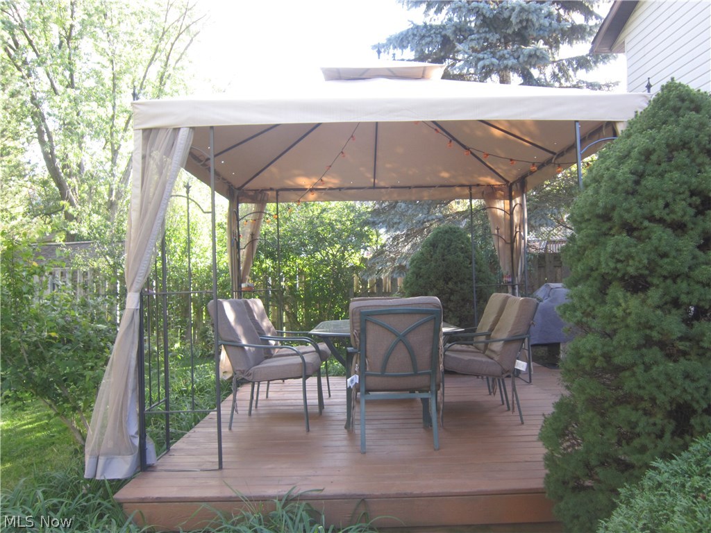 Yorktown West - Residential