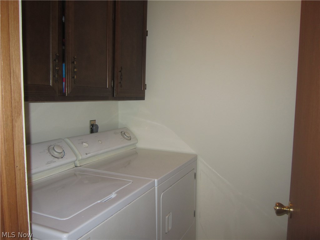 Yorktown West - Residential