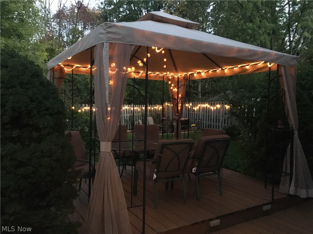 Yorktown West - Residential