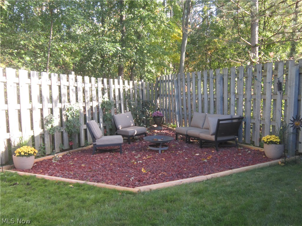 Yorktown West - Residential