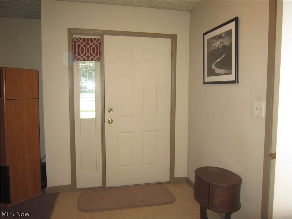 Yorktown West - Residential