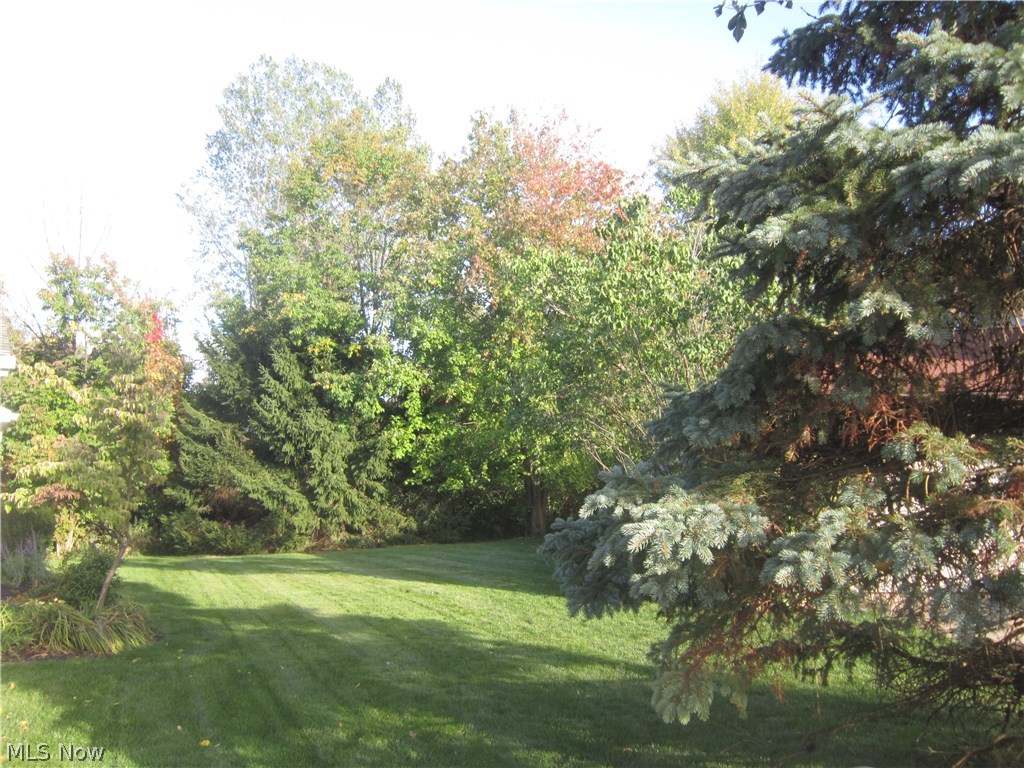 Yorktown West - Residential