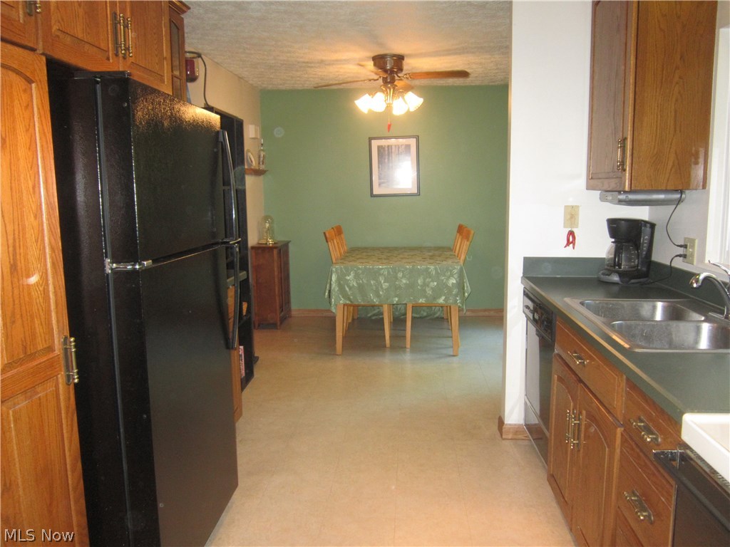 Yorktown West - Residential