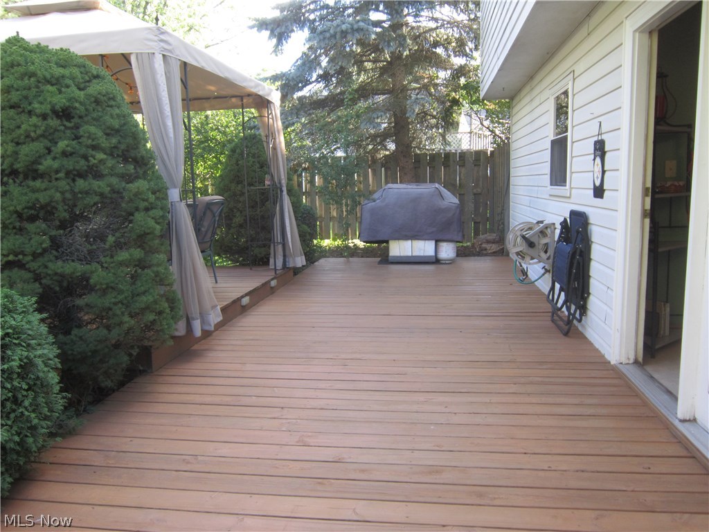 Yorktown West - Residential