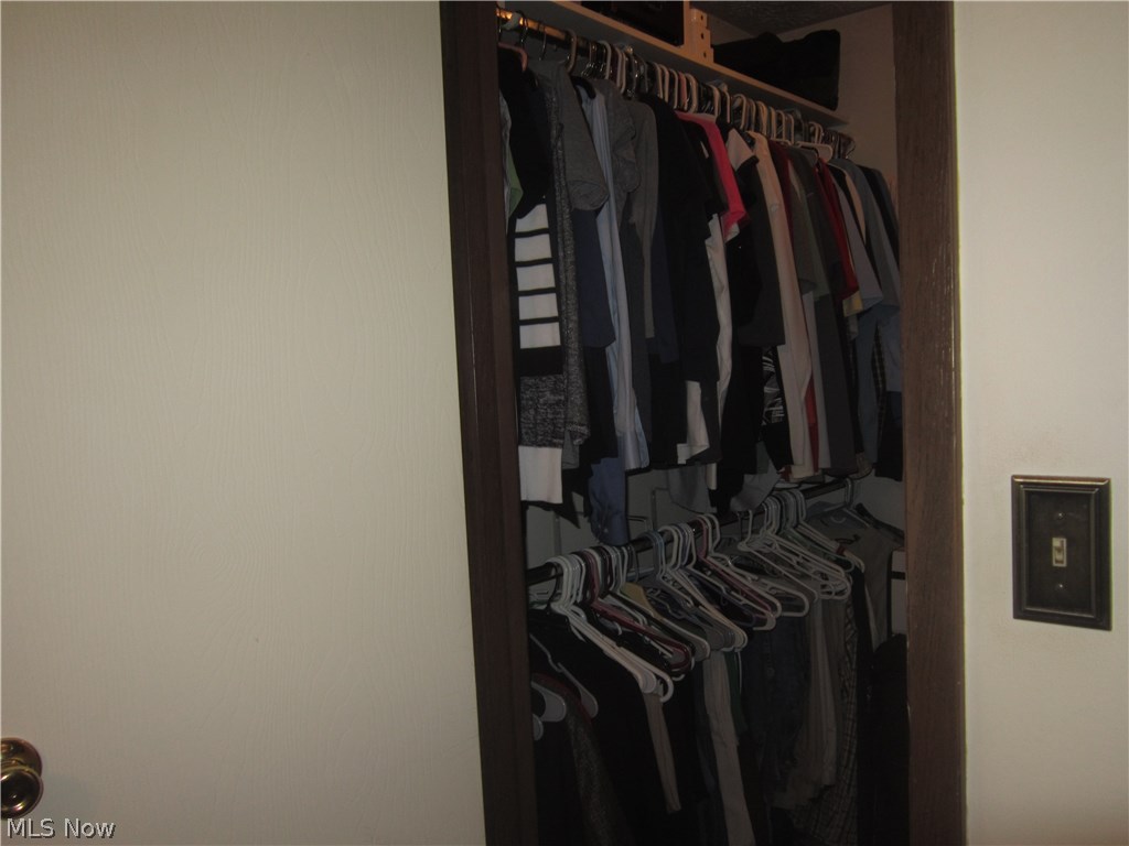 Yorktown West - Residential