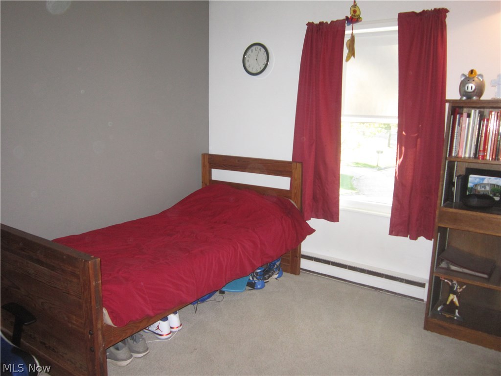 Yorktown West - Residential