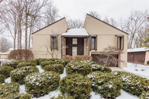 6949 Traymore Court, Mentor, OH 44060 - MLS#: 5100571