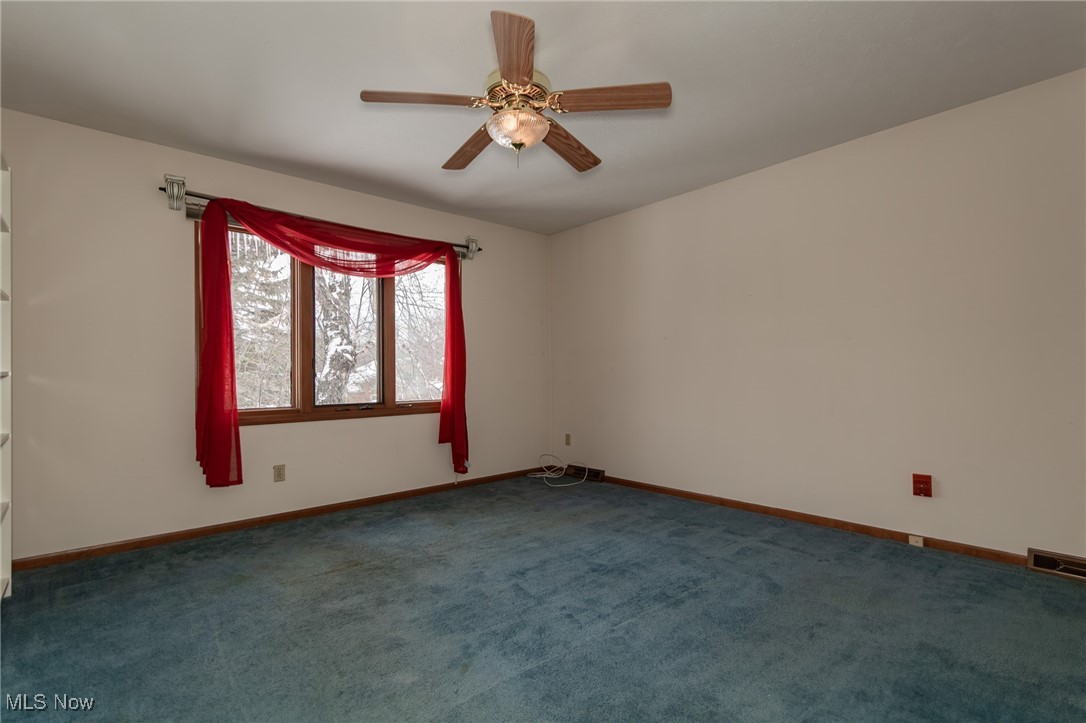 Halburton Resub - Residential