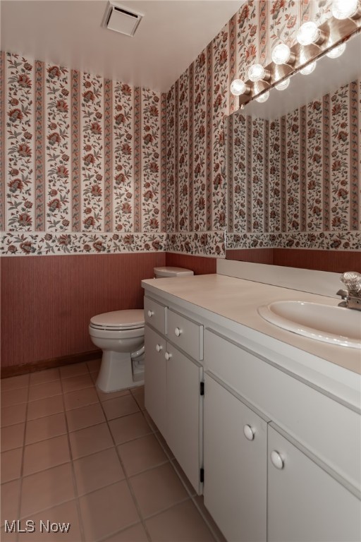 Halburton Resub - Residential