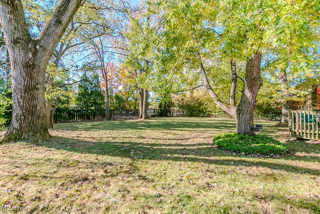 Halburton Resub - Residential