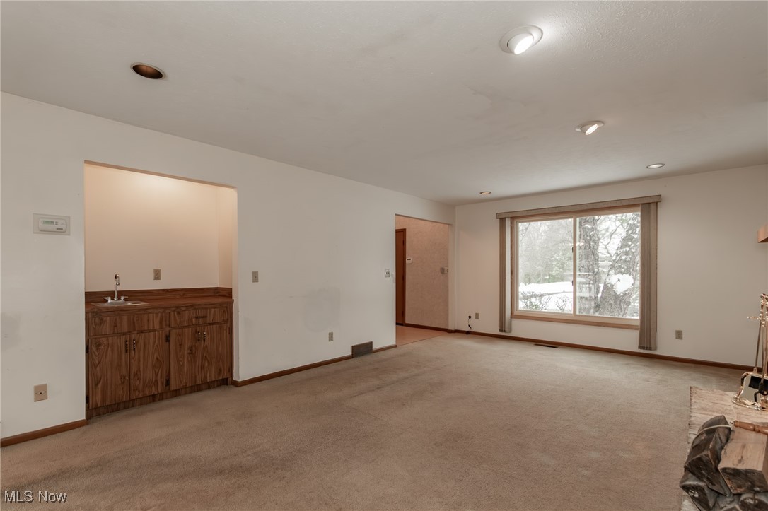 Halburton Resub - Residential