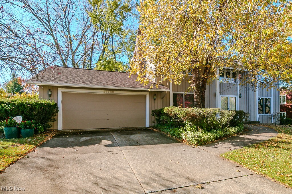 Halburton Resub - Residential